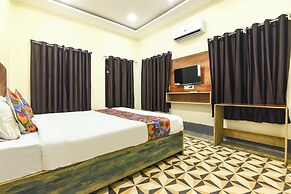 Fabhotel Kgf 2