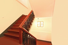 Fabhotel Kgf 2