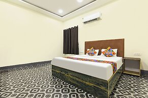 Fabhotel Kgf 2