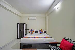 Fabhotel Aman