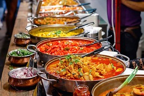 Fabhotel Aman