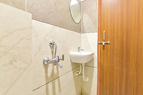 Fabhotel Bhavna Palace