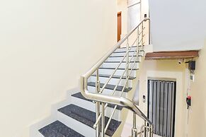 Fabhotel Bhavna Palace