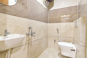 Fabhotel Bhavna Palace