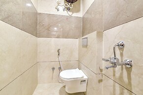 Fabhotel Bhavna Palace