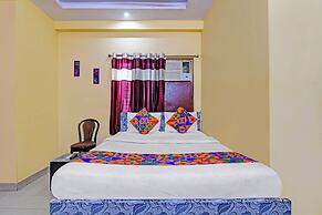 Fabhotel Swagatam