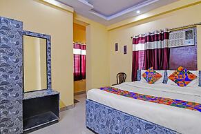 Fabhotel Swagatam