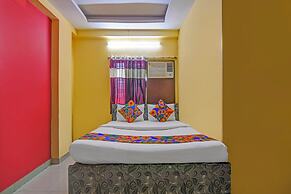 Fabhotel Swagatam