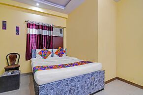 Fabhotel Swagatam