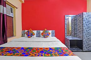 Fabhotel Swagatam