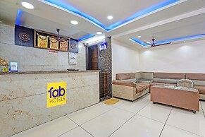 Fabhotel Surya International