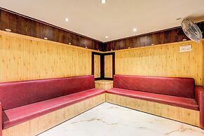 Fabhotel Alfa