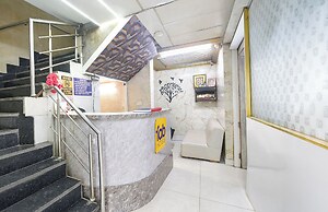 Fabhotel Park View I