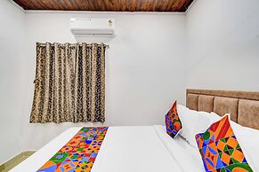 Fabhotel Devara Grand