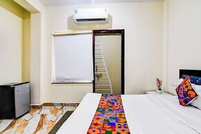 Fabhotel Urban Classy
