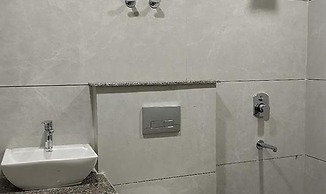 Fabhotel Sonar Bangla