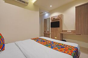 Fabhotel New Empire