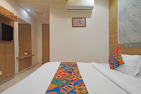 Fabhotel New Empire