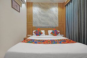 Fabhotel New Empire