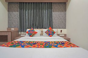 Fabhotel New Empire