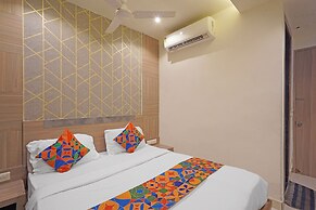 Fabhotel New Empire