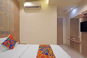 Fabhotel New Empire