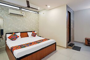 Fabhotel Krishna Inn