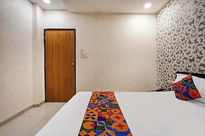 Fabhotel Krishna Inn