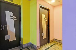 Fabhotel Relyef Inn