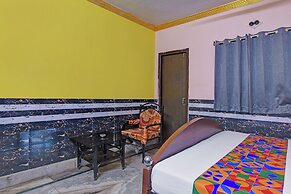 Fabhotel Relyef Inn