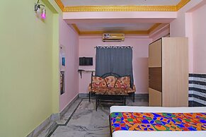 Fabhotel Relyef Inn