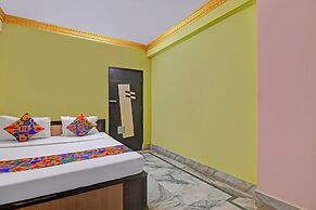 Fabhotel Relyef Inn