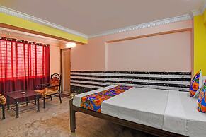 Fabhotel Relyef Inn