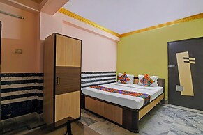 Fabhotel Relyef Inn