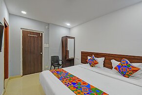 Fabhotel Vega