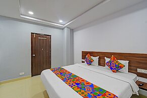 Fabhotel Vega