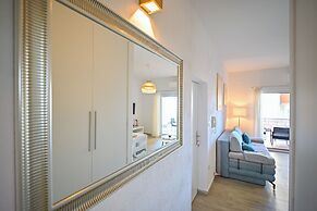 AMI Apartment Strožanac
