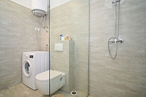 AMI Apartment Strožanac