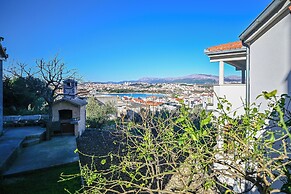 AMI Apartment Strožanac