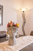 Beachaholic M&G, Luxury Seaside Suites On Znjan
