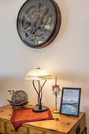 Beachaholic M&G, Luxury Seaside Suites On Znjan