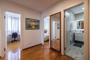 Beachaholic M&G, Luxury Seaside Suites On Znjan