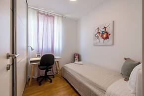 Beachaholic M&G, Luxury Seaside Suites On Znjan