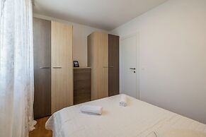 Beachaholic M&G, Luxury Seaside Suites On Znjan