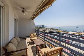 Beachaholic M&G, Luxury Seaside Suites On Znjan