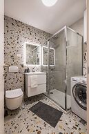 Beachaholic M&G, Luxury Seaside Suites On Znjan