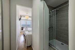 Beachaholic M&G, Luxury Seaside Suites On Znjan