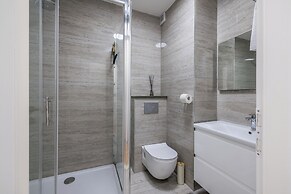Beachaholic M&G, Luxury Seaside Suites On Znjan