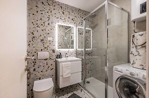 Beachaholic M&G, Luxury Seaside Suites On Znjan