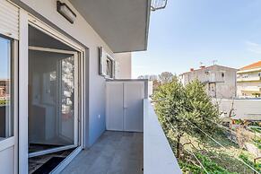 Bells & Whistles, Comfortable Condo